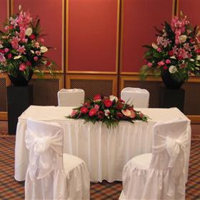 fwthumbRegistrar's table long & low display.jpg